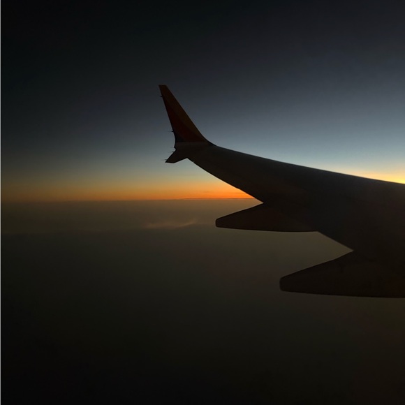 Meet your Posher, Emily - Picture 9 of 10